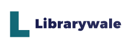 Librarywale